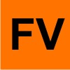 Fényvisszaverő Narancssárga