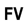 Fényvisszaverő Fehér