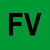 Fényvisszaverő Zöld