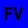 Fényvisszaverő Kék
