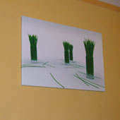 V&aacute;szonk&eacute;p