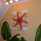 V&aacute;szonk&eacute;p