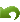 M&eacute;gsem